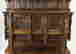 item-108704442=9