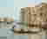 item-108704480=2