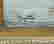 item-108704480=3