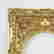 item-108704512=2