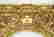 item-108704512=4