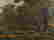 item-108704527=3