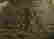 item-108704527=4