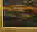 item-108704527=5