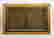 item-108704527=6