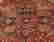 item-108704530=2