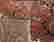 item-108704530=4
