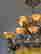 item-108704573=2