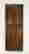 item-108704579=2