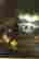 item-108704629=3