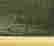 item-108704629=5