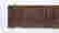 item-108704657=2
