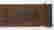 item-108704657=4