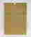 item-108704664=6