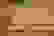 item-8061042=2