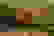 item-8061042=3