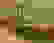 item-8061042=4