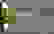 item-9009220=4