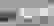item-9009220=5