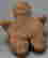 item-9009569=2