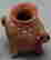 item-9009569=3
