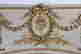 item-9726881=2