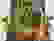 item-10018478=4