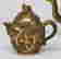 item-10361676=2