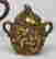 item-10361676=4