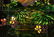 67: 19th c. American stained glass landing window - 7