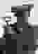 item-12144083=2