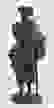 item-12144083=3