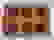 item-13270679=2