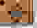 item-13270679=3
