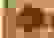 item-13270679=4