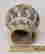 item-13270809=2