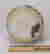 item-13270809=3