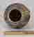 item-13270891=2