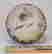 item-13270891=3