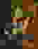 item-16818058=2