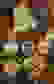 item-16818058=3