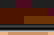 item-16818058=4