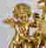item-16818854=2