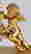 item-16818854=3