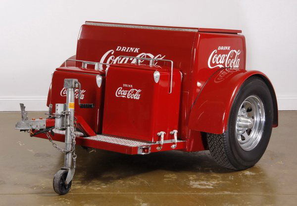 18128474_1_x.jpg?auto=webp&format=pjpg&version=1&width=512