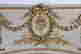 item-18129112=2
