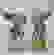 item-23759240=2