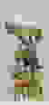 item-23759240=3