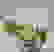 item-23759240=4