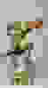 item-23759240=7